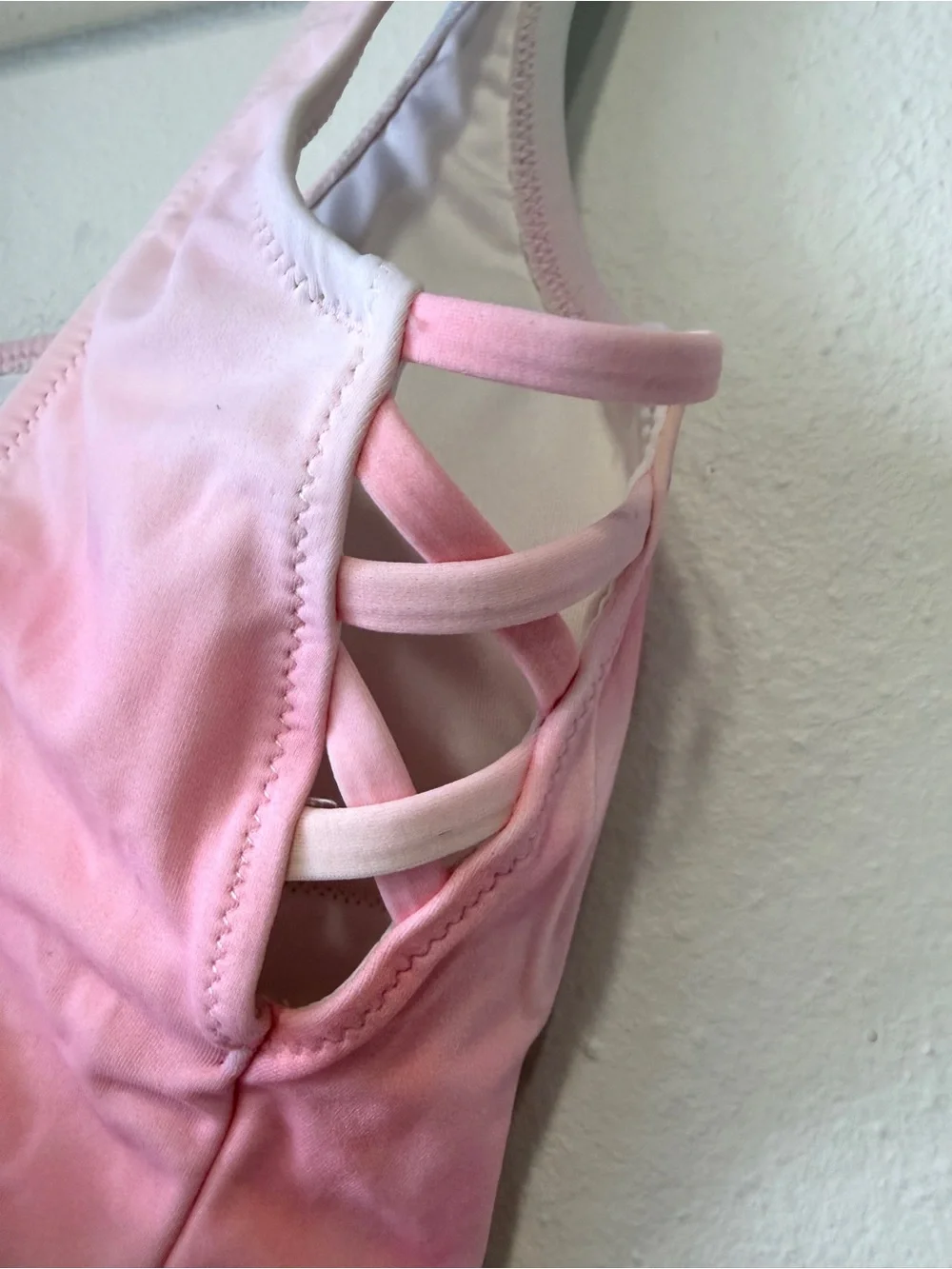 PINK Victorias Secret pink victoria’s